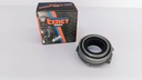 COLLARIN COROLLA AVILA STARLET PANTALLITA 1.6