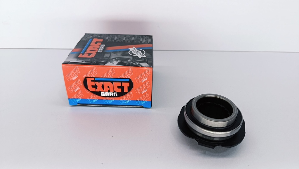 COLLARIN CLIO LOGAN SYMBOL KANGOO