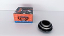 COLLARIN CLIO LOGAN SYMBOL KANGOO