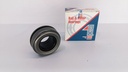 COLLARIN FESTIVA 1.5