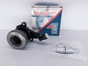 COLLARIN HIDRAULICO ASTRA 1.8 CORSA MERIVA MONTANA 1.8 (TUBERIA A PRESION)