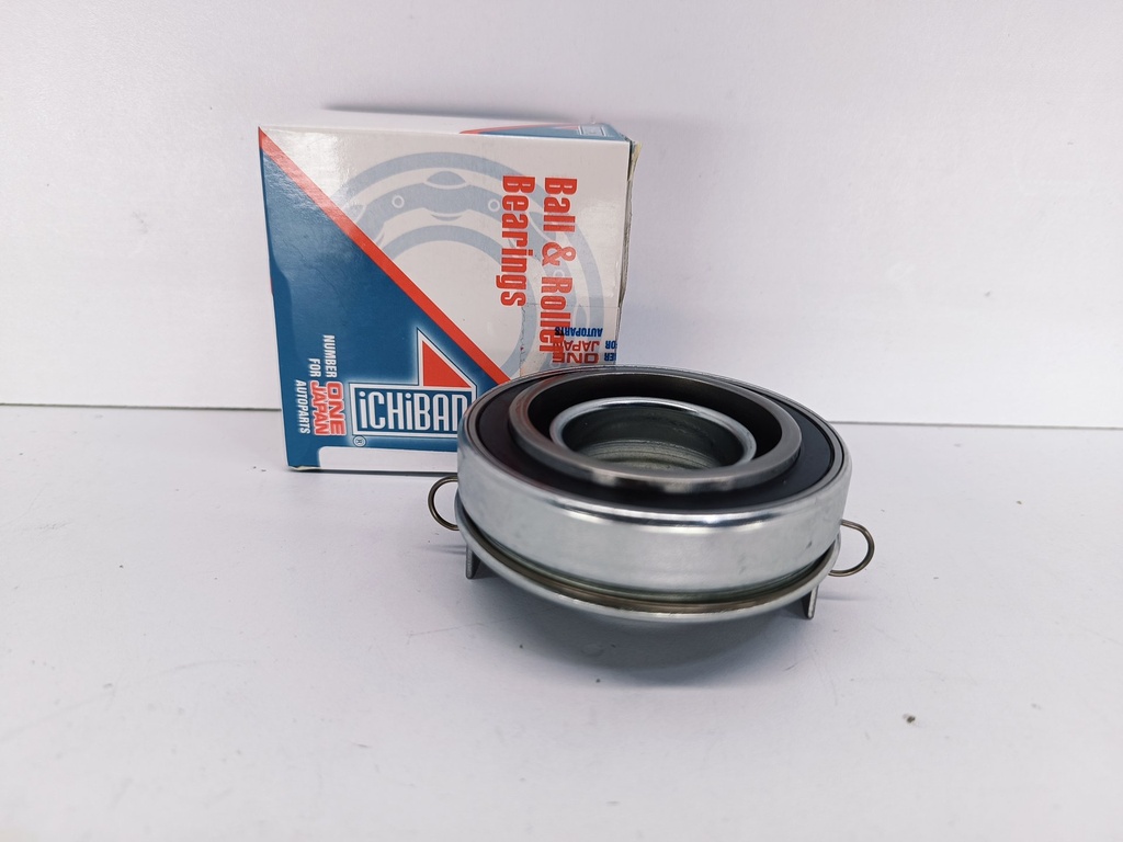 COLLARIN LANCER SIGNO EXCEL 1.3 1.5 MX MF