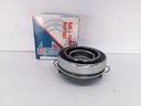 COLLARIN LANCER SIGNO EXCEL 1.3 1.5 MX MF