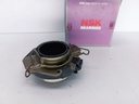 COLLARIN HILUX HIACE 2.7 2TR COASTER MERU