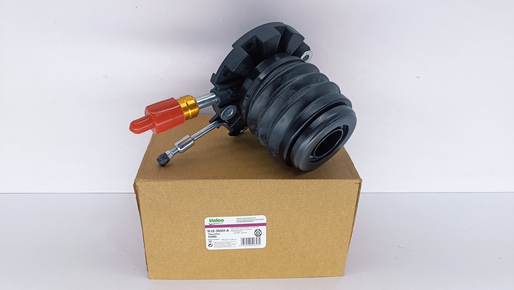 COLLARIN HIDRAULICO FORD RANGER 2.3 EXPLORER 4.0