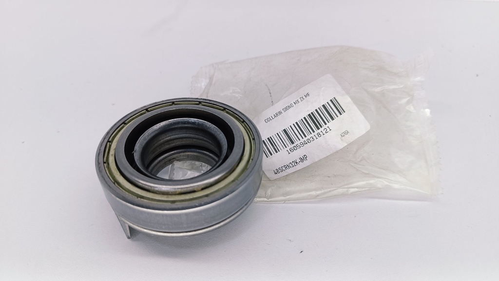 COLLARIN LANCER SIGNO EXCEL 1.3 1.5 MX MF