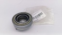 COLLARIN LANCER SIGNO EXCEL 1.3 1.5 MX MF