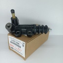 BOMBIN CROCHE STARLET COROLLA ARAYA BABY CAMRY PANTALLITA SAPITO AE92 AE101 89-02