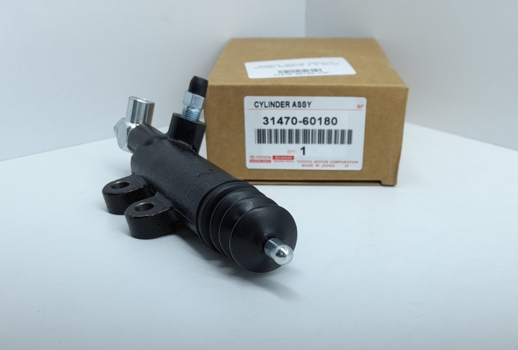 BOMBIN CROCHE MACHITO AUTANA BURBUJA 4.5 93-UP