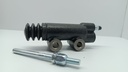 BOMBIN CROCHE LAND CRUISER FJ40 FJ60 SAMURAI 2F 74-80