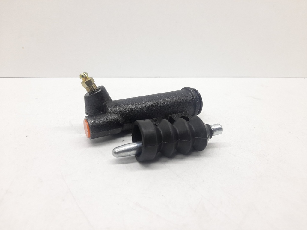 BOMBIN CROCHE DYNA SIN TURBO COASTER 4.0 Y 4.6 ( ROSCA PEQUEÑA)
