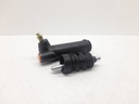 BOMBIN CROCHE DYNA SIN TURBO COASTER 4.0 Y 4.6 ( ROSCA PEQUEÑA)