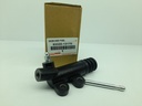 BOMBIN CROCHE DYNA SIN TURBO COASTER 4.0 Y 4.6 ( ROSCA PEQUEÑA)