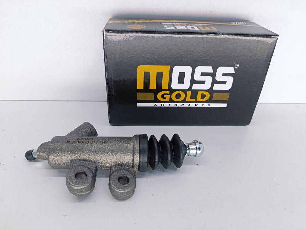 BOMBIN CROCHE HONDA CIVIC 01-06