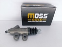 BOMBIN CROCHE HONDA CIVIC 01-06