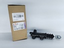 BOMBIN CROCHE TUCSON ELANTRA SONATA SPORTAGE 2.0 05-12