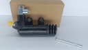 BOMBIN CROCHE YARIS 1.3 02-07