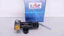 BOMBIN CROCHE SENTRA B15 1.8 01-06 ALMERA B10 06-12
