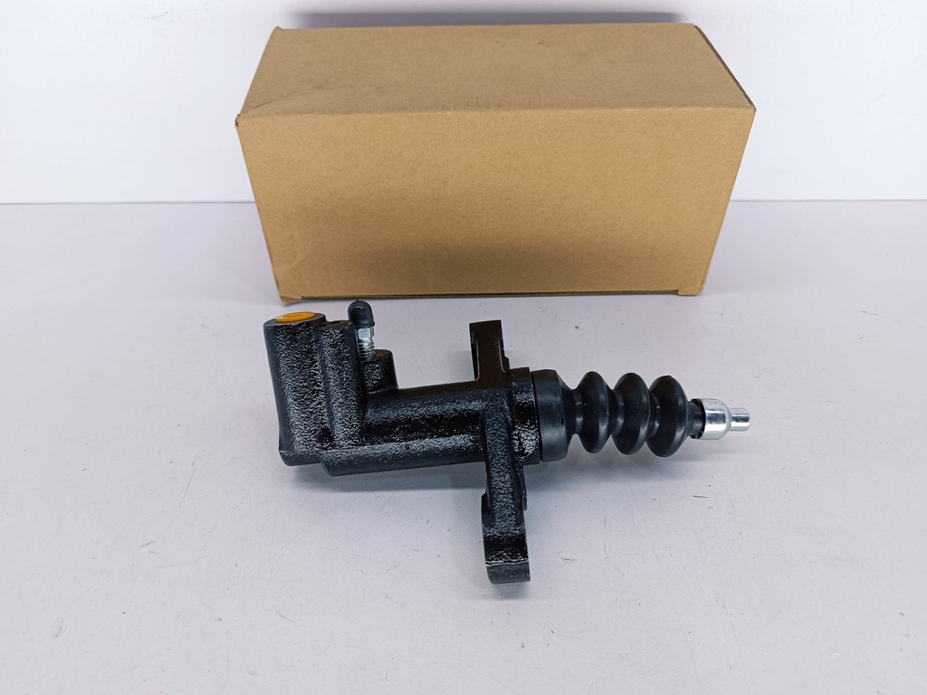 BOMBIN CROCHE LUV DMAX 3.0 GASOIL