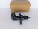 BOMBIN CROCHE LUV DMAX 3.0 GASOIL