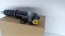 BOMBIN CROCHE KIA PREGIO 3.0