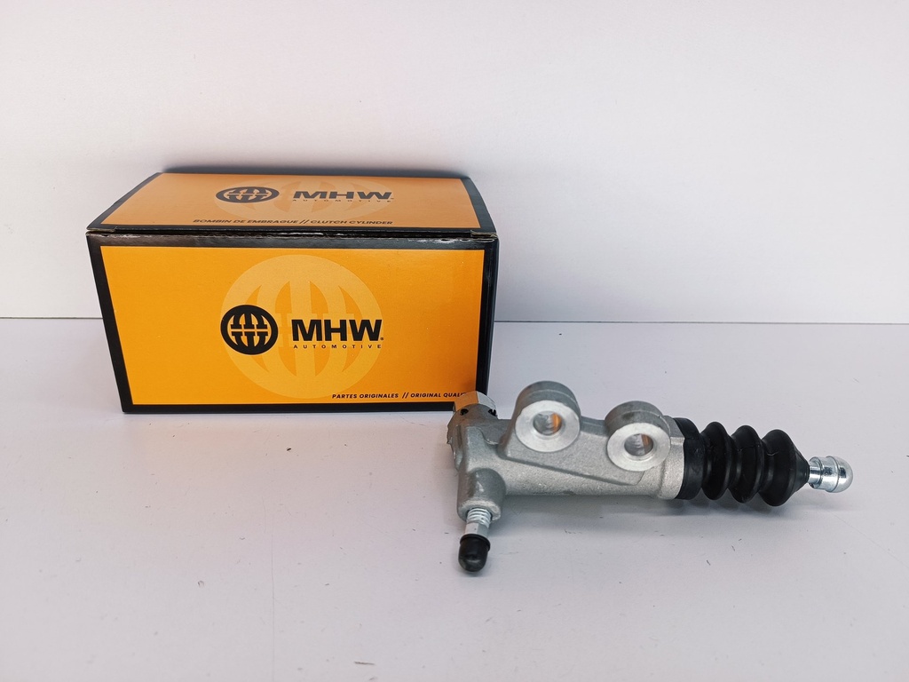 BOMBIN CROCHE HONDA CIVIC 06-11 8V FIT 09-11