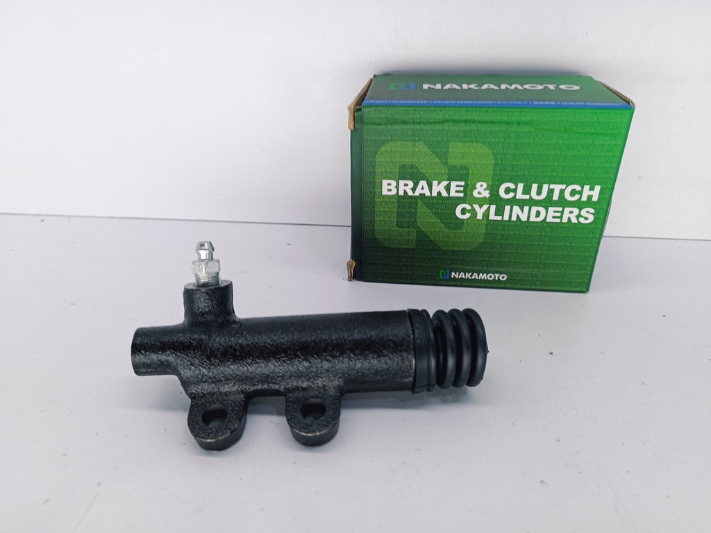 BOMBIN CROCHE MACHITO AUTANA BURBUJA 4.5 93-UP