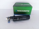 BOMBIN CROCHE MACHITO AUTANA BURBUJA 4.5 93-UP