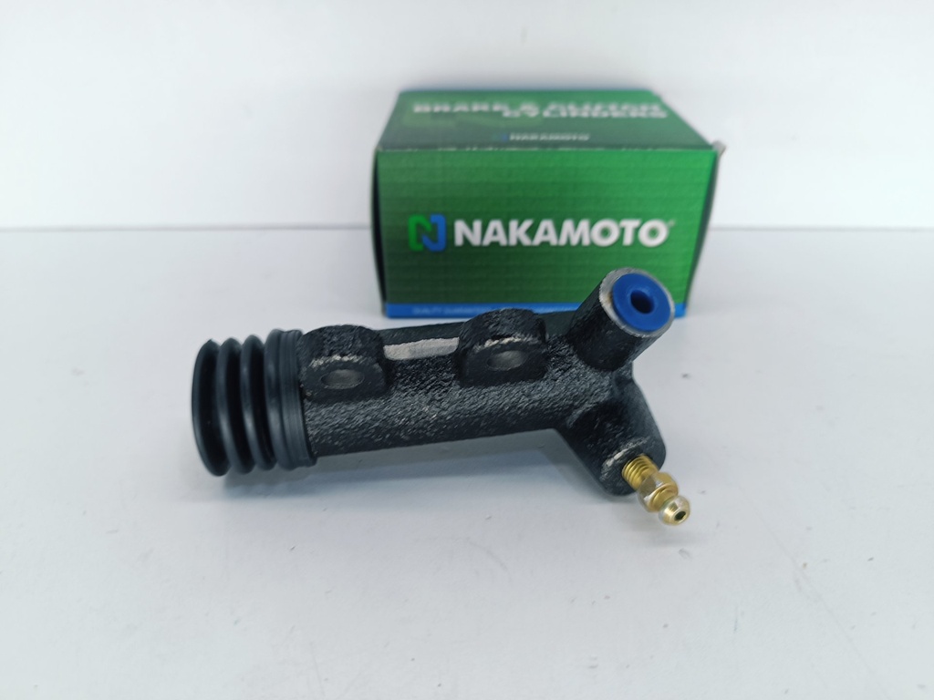 BOMBIN CROCHE STARLET COROLLA ARAYA BABY CAMRY PANTALLITA SAPITO AE92 AE101 89-02