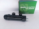 BOMBIN CROCHE SAMURAI MACHITO LAND CRUISER 3F 85-92