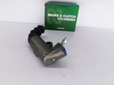 BOMBIN CROCHE MAZDA BT50 B2600