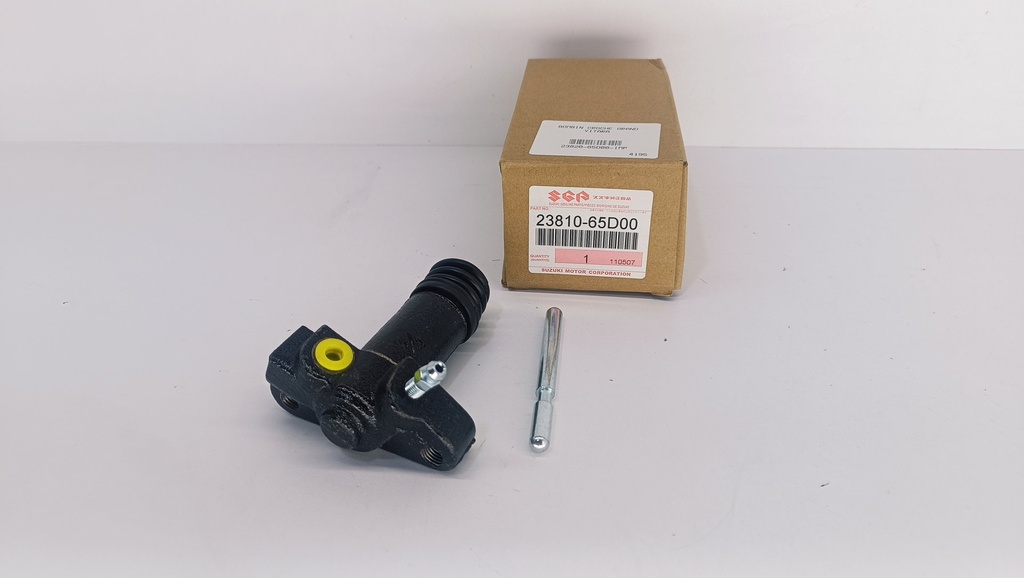 BOMBIN CROCHE GRAND VITARA