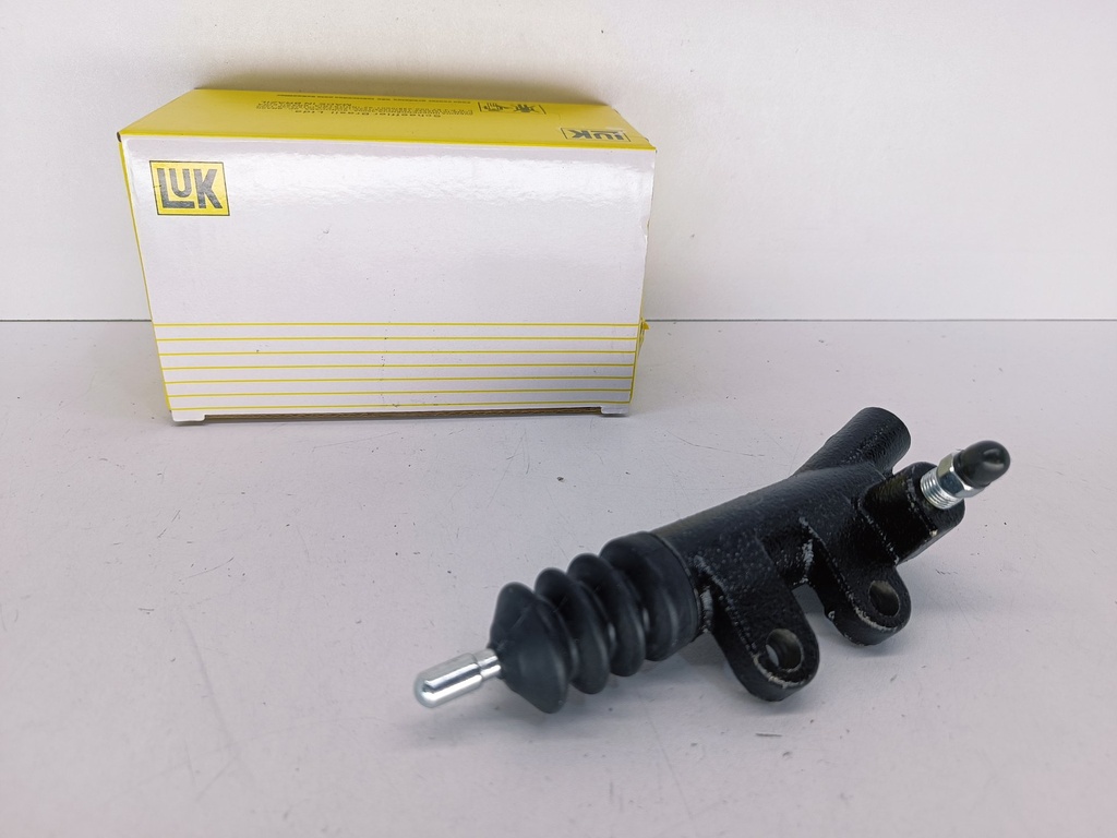 BOMBIN CROCHE HYUNDAI H100