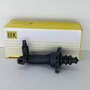 BOMBIN CROCHE FOX CROSSFOX SPACEFOX POLO 1.6 GOLF IV 1.6 00-08