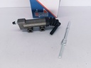 BOMBIN CROCHE LAND CRUISER FJ40 FJ60 SAMURAI 2F 74-80