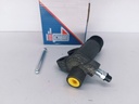 BOMBIN CROCHE DYNA 14 B CON TURBO COASTER 15B 4.0 Y 4.6 93-03 ( ROSCA ANCHA)