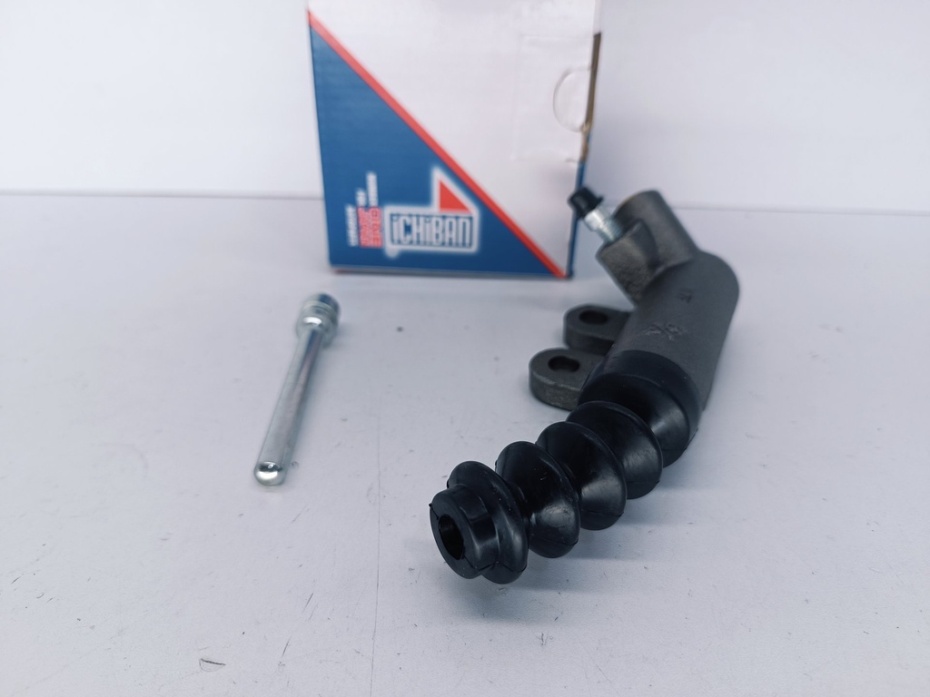 BOMBIN CROCHE MAZDA BT50 B2600