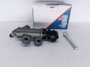 BOMBIN CROCHE HONDA CIVIC 1.5 1.6 92-00