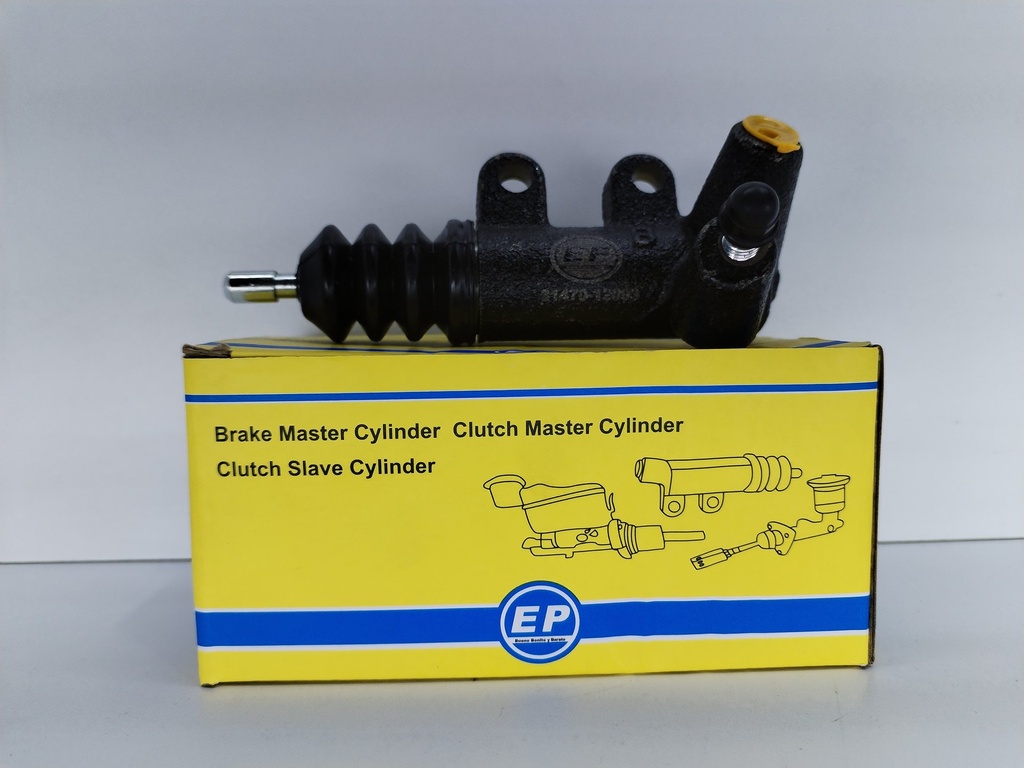 BOMBIN CROCHE STARLET COROLLA ARAYA BABY CAMRY PANTALLITA SAPITO AE92 AE101 89-02