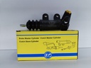 BOMBIN CROCHE STARLET COROLLA ARAYA BABY CAMRY PANTALLITA SAPITO AE92 AE101 89-02