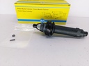 BOMBIN CROCHE FORD TRITON 5.4 SUPER DUTY 6.2
