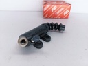 BOMBIN CROCHE MAZDA BT50 B2600