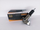 BOMBIN CROCHE GETZ ELANTRA 1.6 ACCENT BRISA 1.5