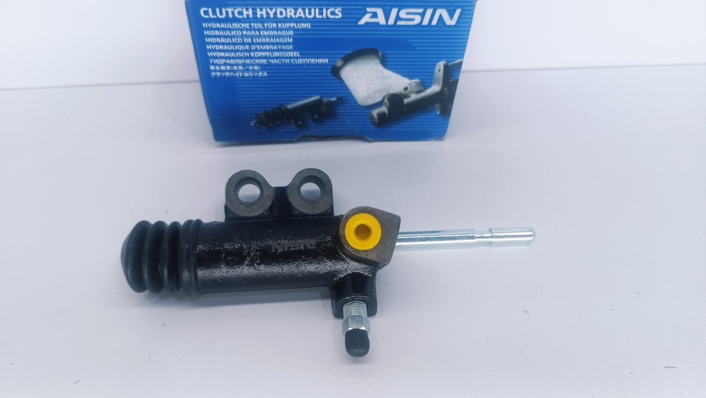 BOMBIN CROCHE GALLOPER 01-07 L200 L300 H100 92-07