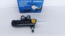 BOMBIN CROCHE GALLOPER 01-07 L200 L300 H100 92-07