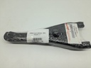 HORQUILLA CROCHE MERU HILUX 2.7