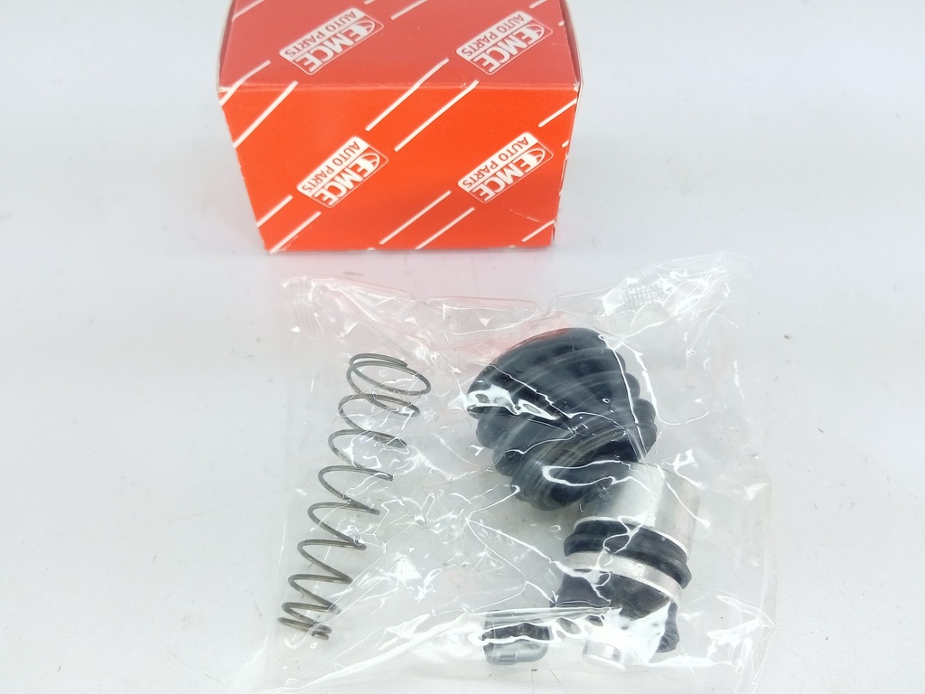 KIT REPARACION BOMBIN CROCHE HILUX 22R