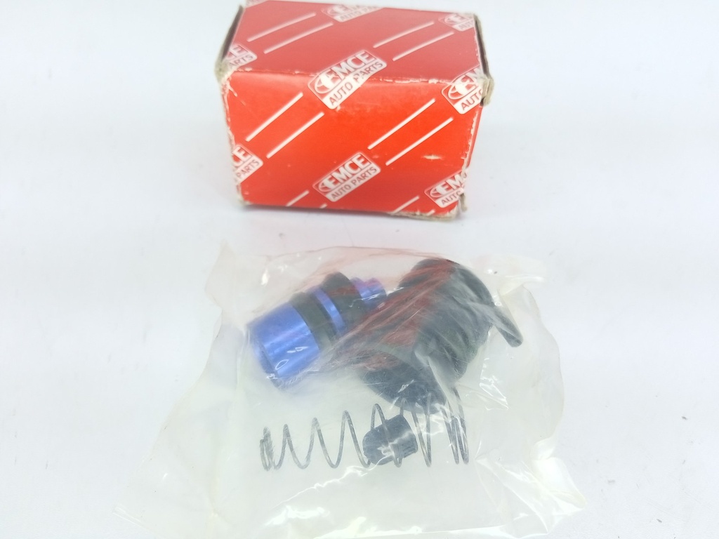 KIT REPARACION BOMBIN CROCHE COROLLA AVILA