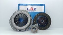 KIT CROCHE 210MMX21E NEW SENSATION ARAYA BABY YARIS EXPLOSION