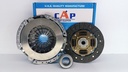 KIT CROCHE CORSA 1.3 1.4